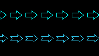 ps打開(kāi)gif不會(huì)動(dòng)_ps制作gif動(dòng)圖_怎么用ps做gif動(dòng)圖