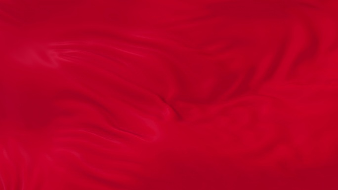 01-红绸背景