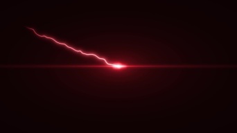 抖音红眼特效素材视频素材