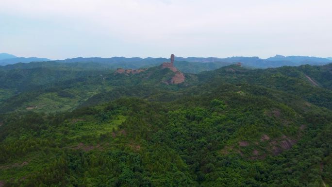 承德 普乐寺 狮子沟