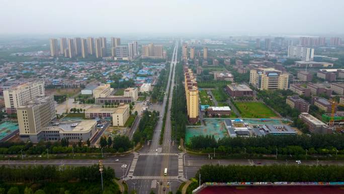 晋中市 榆次区 大学街  中医药大学