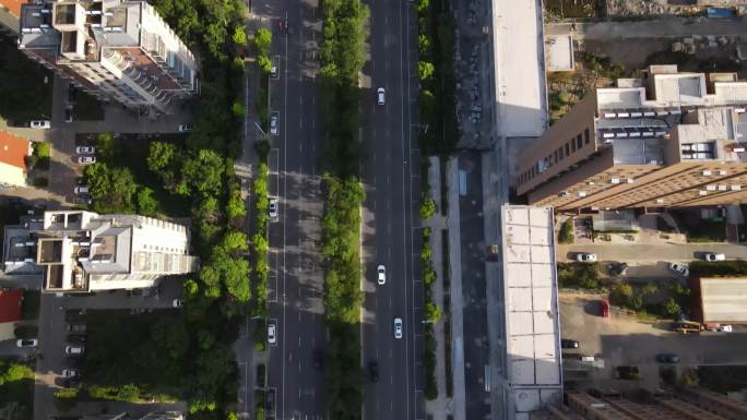 滨海县西湖路