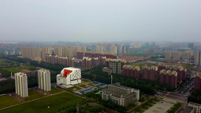 晋中市 榆次区 大学街  中医药大学