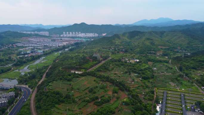 承德 普乐寺 狮子沟 双桥区