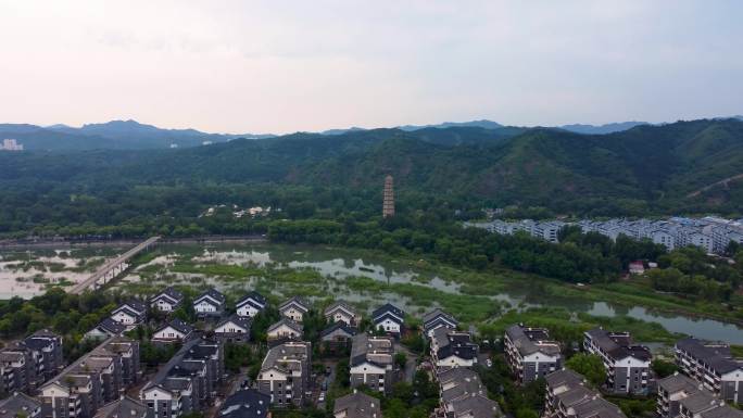 承德 普乐寺 狮子沟 双桥区