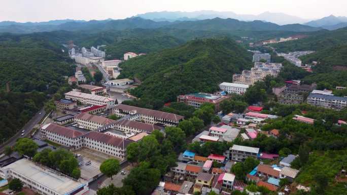 承德 普宁寺 双桥区 广缘寺