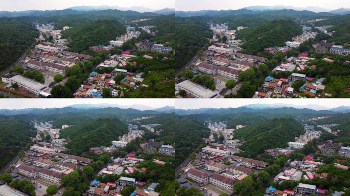 承德 普宁寺 双桥区 广缘寺