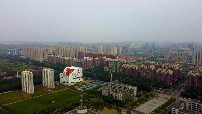 晋中市 榆次区 大学街  中医药大学