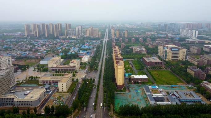 晋中市 榆次区 大学街  中医药大学