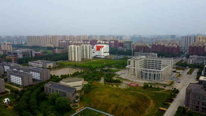 晋中市 榆次区 大学街  中医药大学