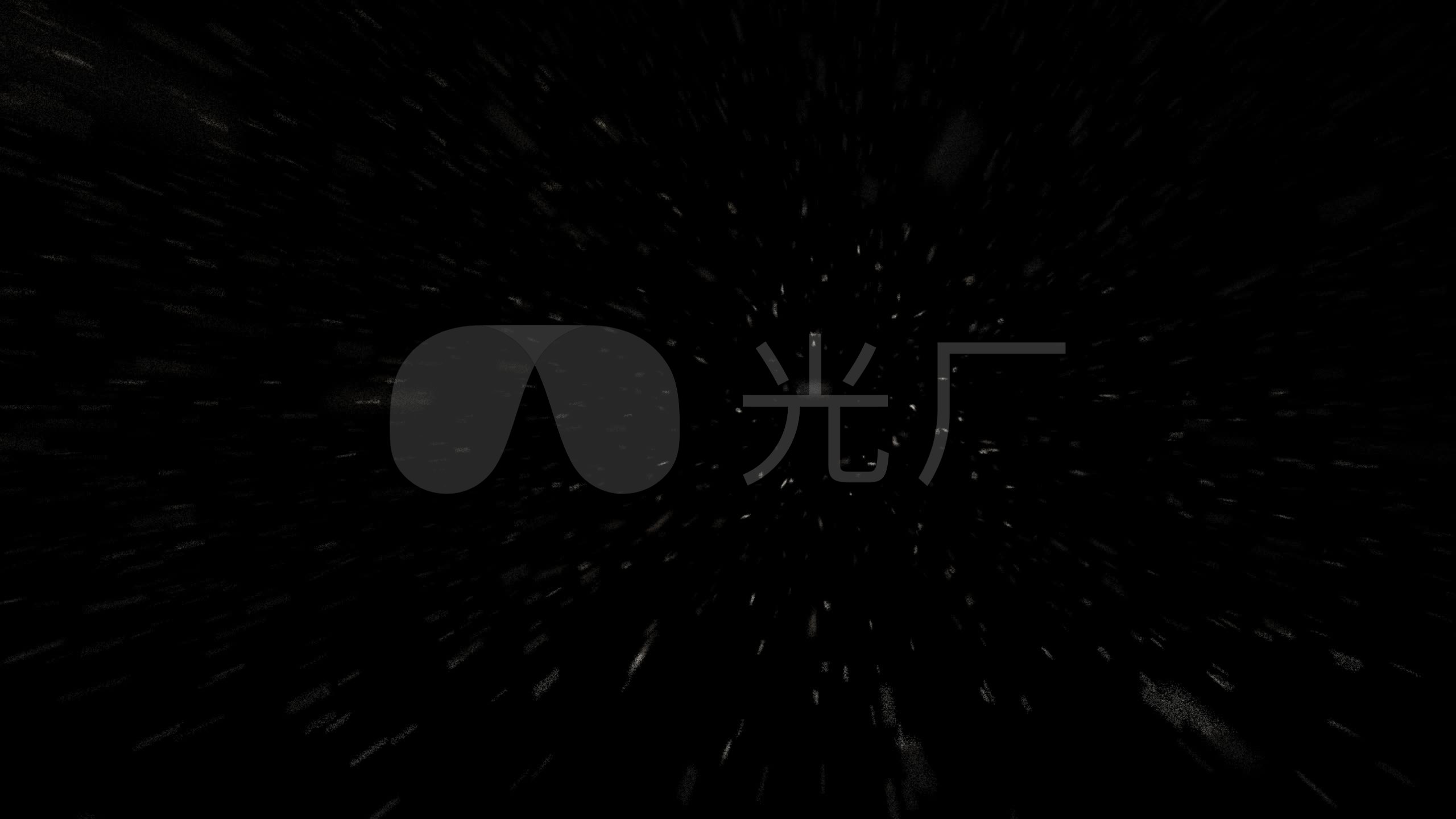1-5-alpha-2560x1440-8774054-vj-www