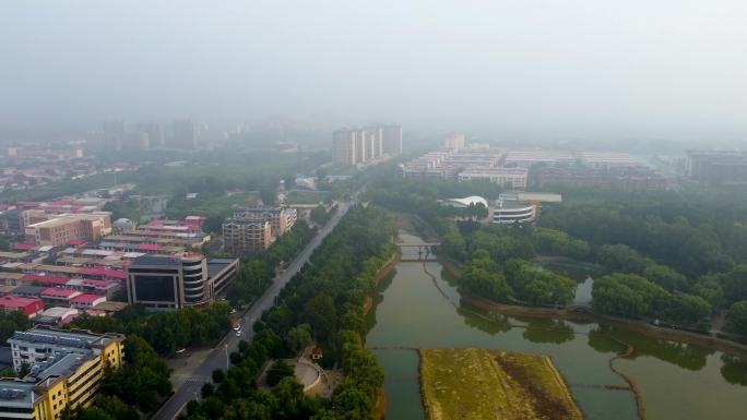 鹿泉 鹿泉区 石家庄 获鹿镇