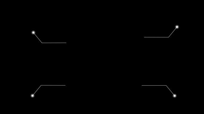 3组文字标注，呼出字幕