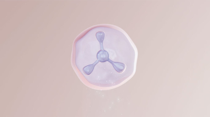 AE 祛痘 肌肤修复 细胞 细胞修复