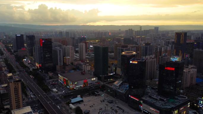 太原市 小店区 茂业天地 山西体育场