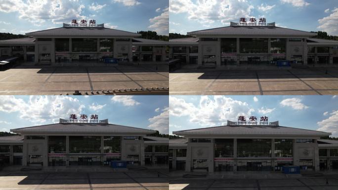 航拍蓬安火车站_DJI_0476