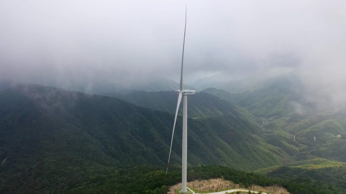 浙江黄岩大寺基