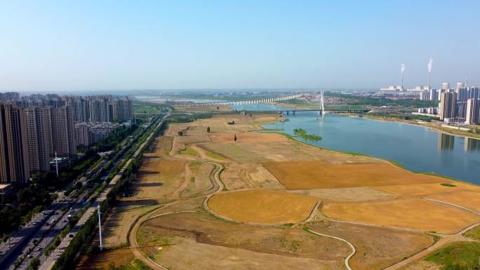 大同市 万达广场 平城区 南环桥