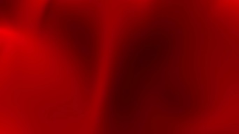 4K红绸旗布绸飘动2视频素材