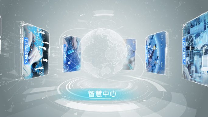 游戏选择模式元宇宙图文