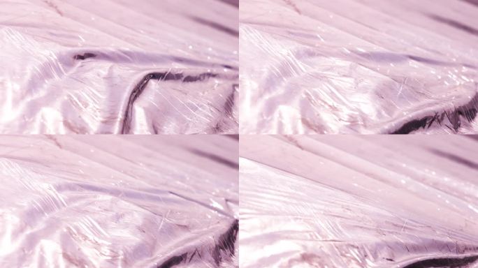 寿光大棚 蔬菜大棚 大棚建设