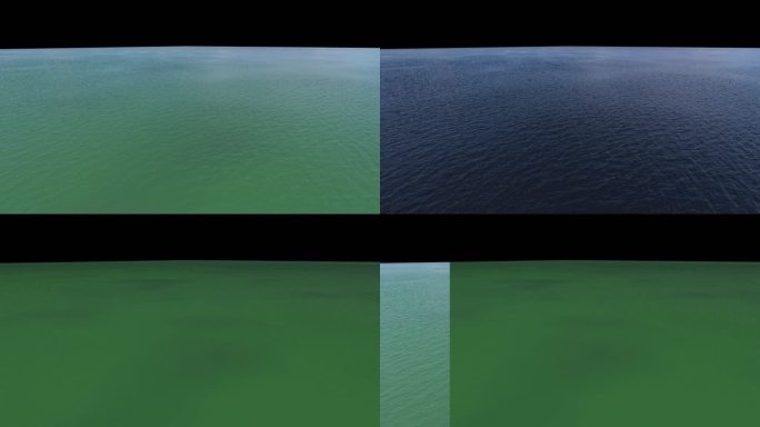 海面_v07