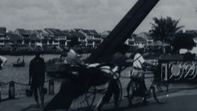 30年代新加坡马来西亚