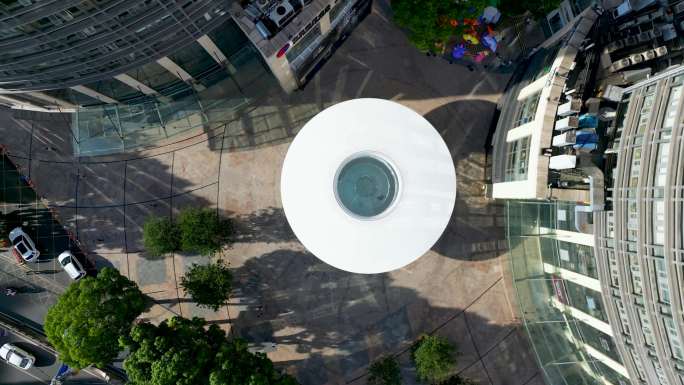 昆明下沉式苹果专卖店