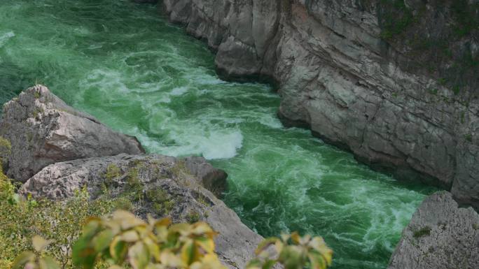 水资源水源泉源河流河水