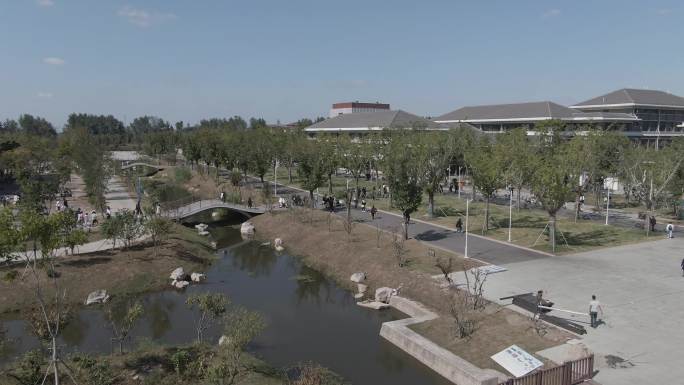 江苏旅游职业学院下课