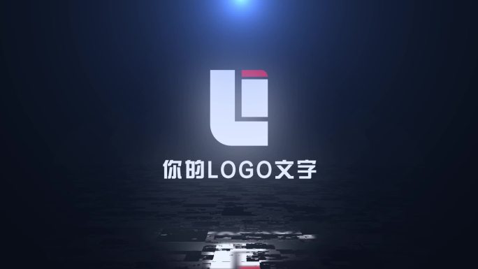 logo故障出现预览视频