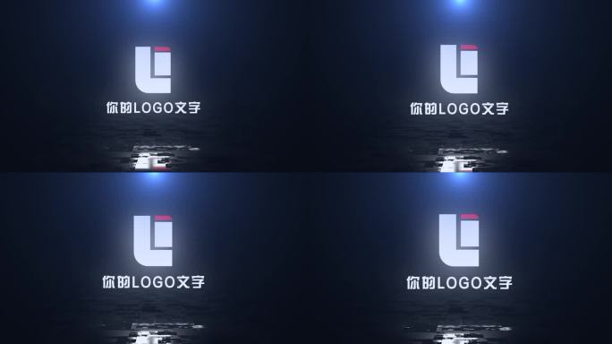 logo故障出现预览视频