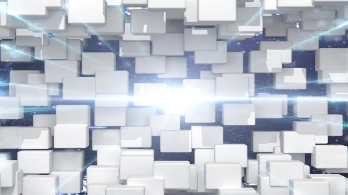 王的盛宴7人版互动视频秀 人屏互动