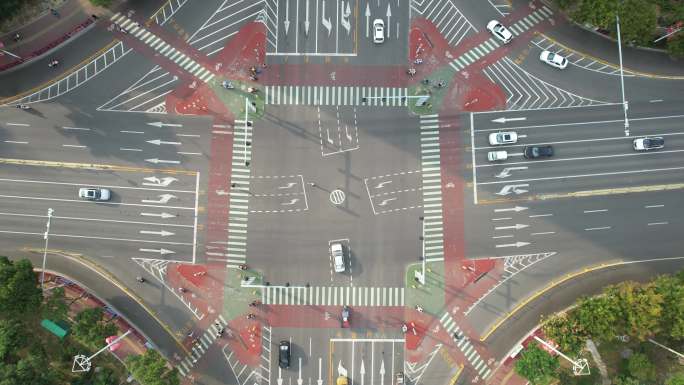 山西运城市区学苑路