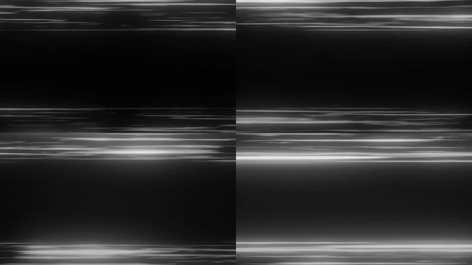 【带通道】对决速度光线