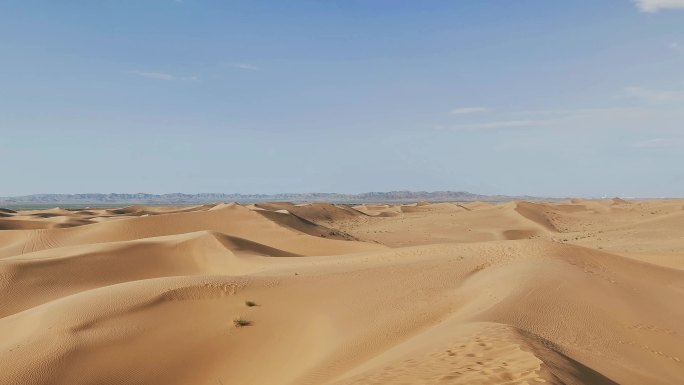 沙漠  丝绸之路 河西走廊