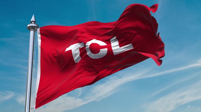 TCL