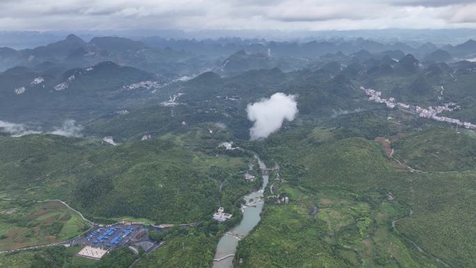 贵州安顺