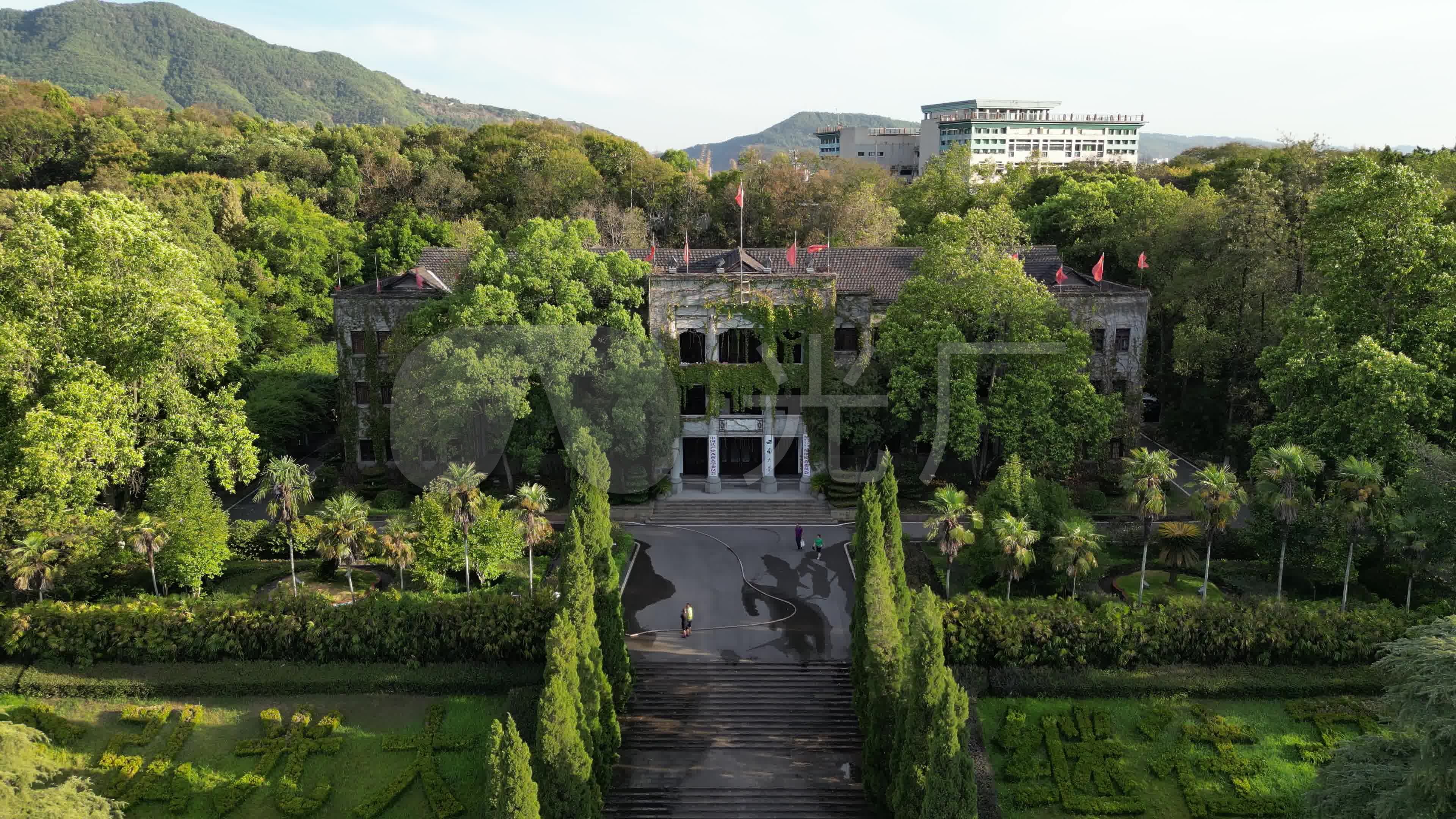 芒市孔雀谷简介景点,芒市孔雀谷_大山谷图库