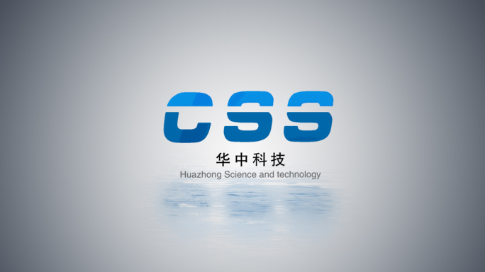 文字汇聚logo-01