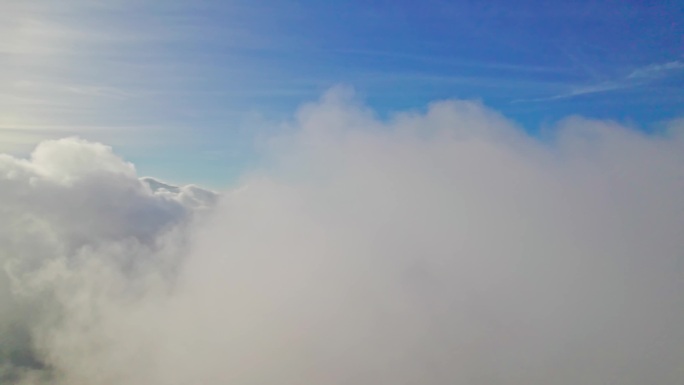 深圳水库梧桐山