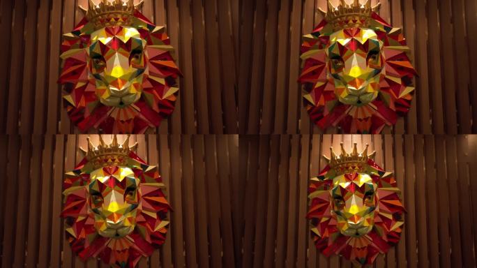 西安丽都国会KTV朋友聚会唱歌奢华ktv