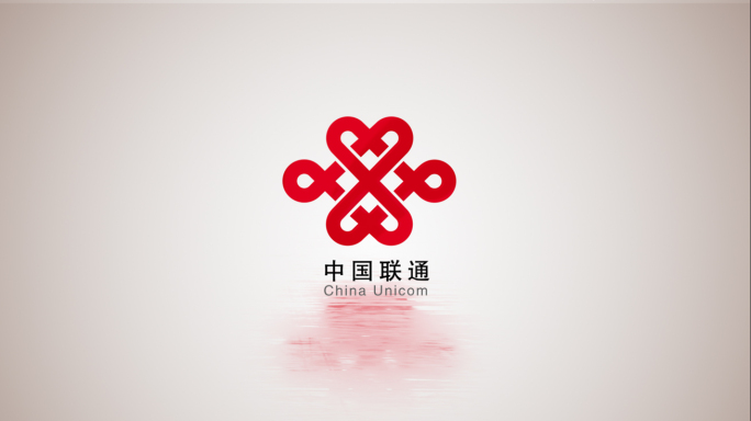 文字汇聚logo-03