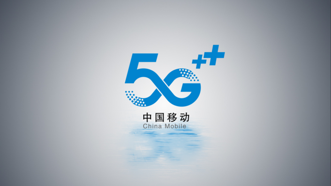 文字汇聚logo-02