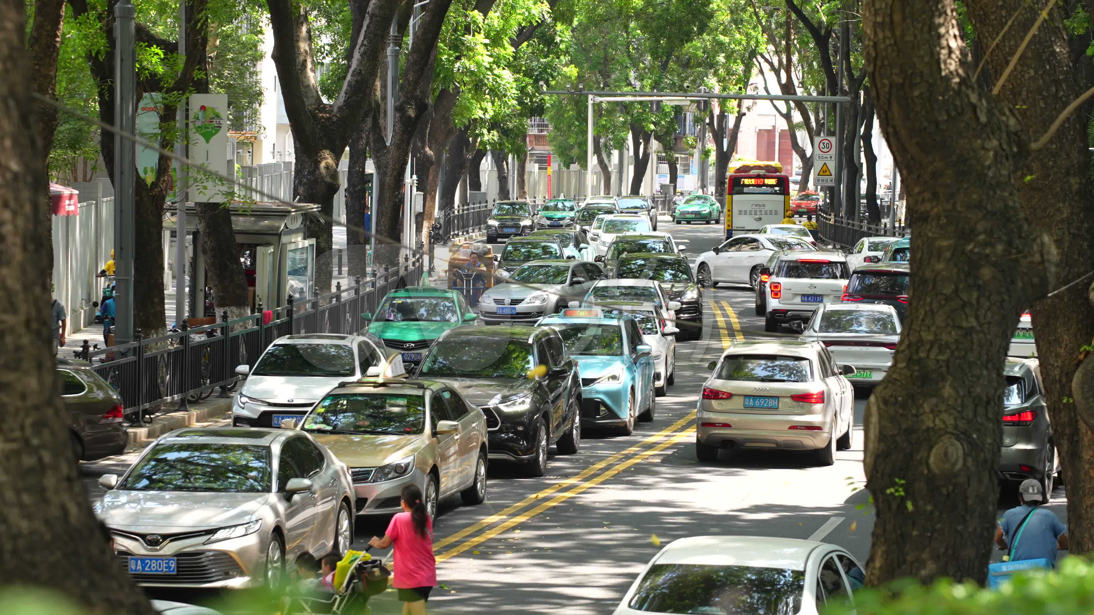 城市下班晚高峰__骑自行车_3840X2160_高清视频素材下载(编号:8353110)_实拍视频_光厂(VJ师网) www.vjshi.com