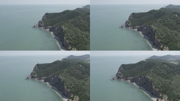 海岛风景