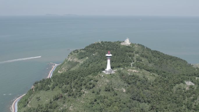 海岛风景