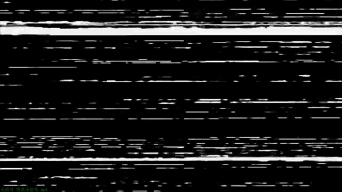 电视无信号视频素材下载 电视无信号ae模板下载 光厂 Vj师网