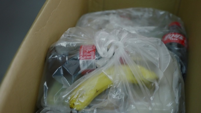 隔离酒店隔离点疫情密接风险区防控封控大白