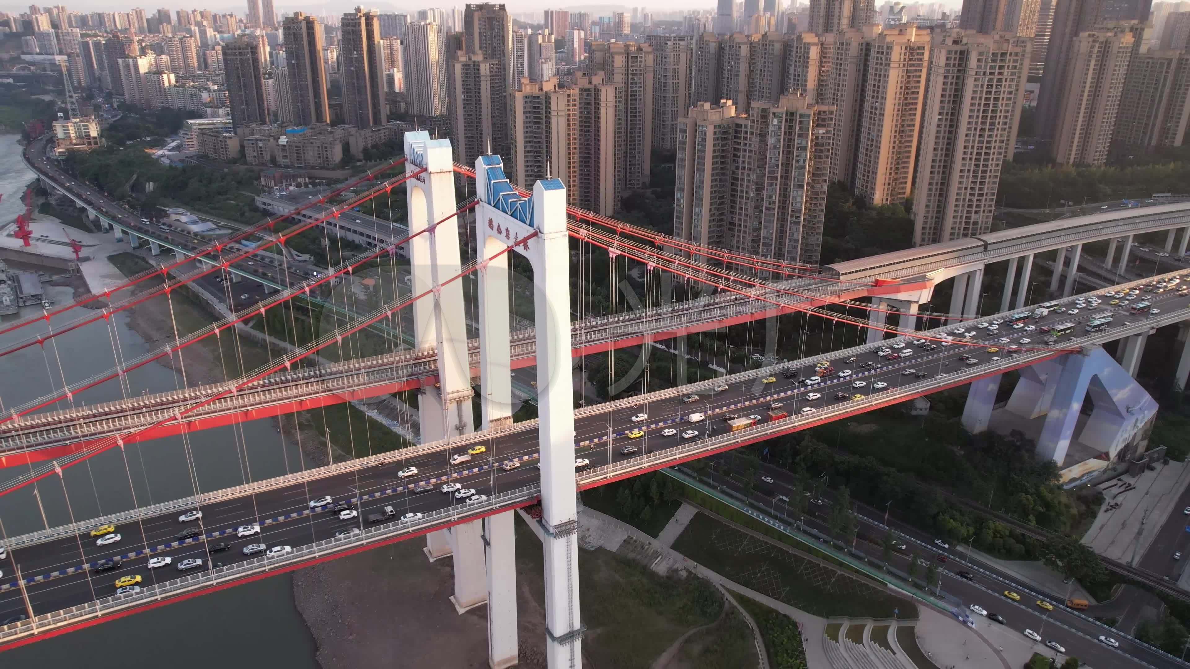 广东：惠州鹅城大桥开工 完善惠州骨干公路网络__财经头条